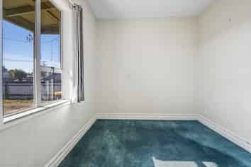 16 Argyle Street, Balclutha