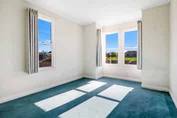 16 Argyle Street, Balclutha