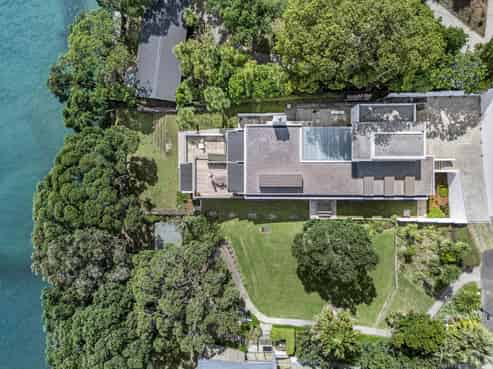 94 Stanley Point Road, Devonport