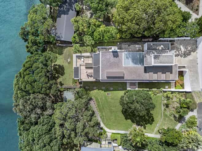 94 Stanley Point Road, Devonport