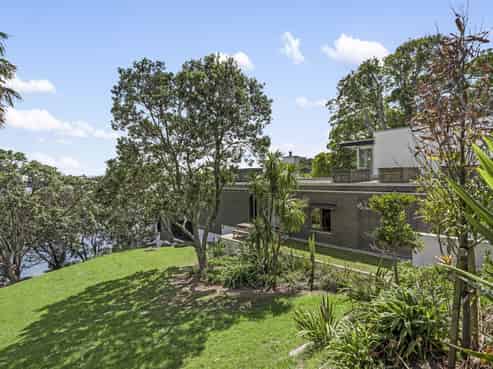 94 Stanley Point Road, Devonport