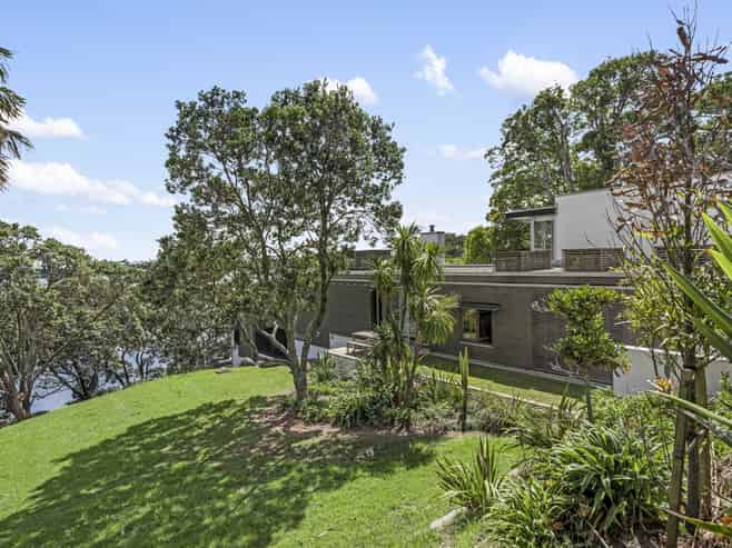 94 Stanley Point Road, Devonport