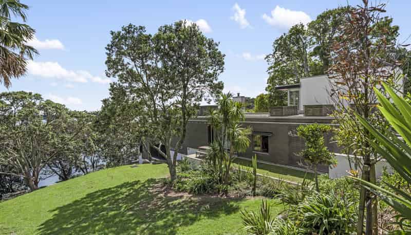 94 Stanley Point Road, Devonport