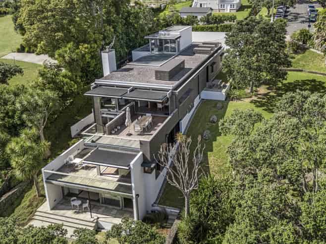 94 Stanley Point Road, Devonport