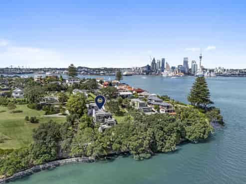 94 Stanley Point Road, Devonport