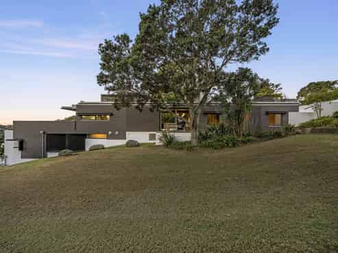 94 Stanley Point Road, Devonport