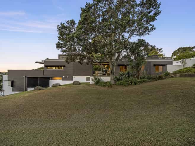 94 Stanley Point Road, Devonport