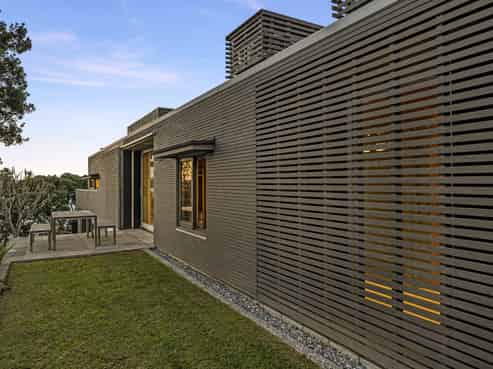 94 Stanley Point Road, Devonport