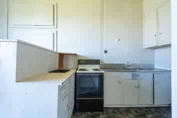 50 James Street, BALCLUTHA