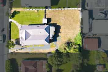 50 James Street, BALCLUTHA