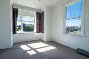 50 James Street, BALCLUTHA