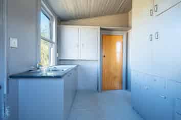 50 James Street, BALCLUTHA