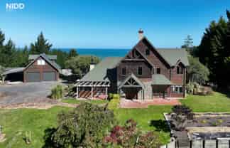 63 Big Stone Road, Brighton