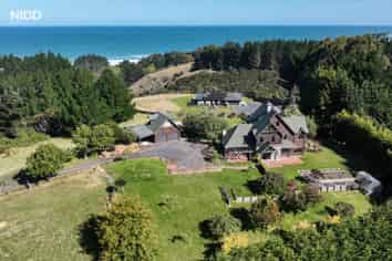 63 Big Stone Road, Brighton