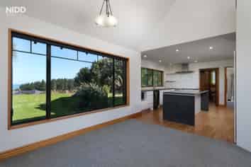 63 Big Stone Road, Brighton