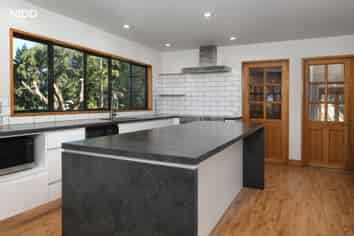 63 Big Stone Road, Brighton