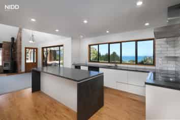 63 Big Stone Road, Brighton