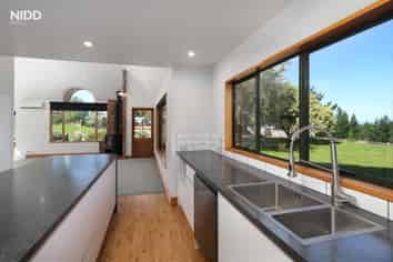 63 Big Stone Road, Brighton