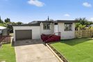 17 Ridgeway Place, Glenview, Hamilton City, Waikato