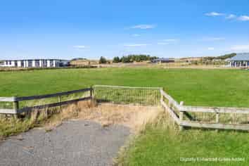 40 Kanuka Drive, Waitarere