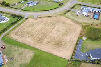 40 Kanuka Drive, Waitarere