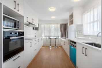 Birdwood Road, Pukekohe