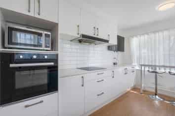 Birdwood Road, Pukekohe