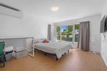 Birdwood Road, Pukekohe