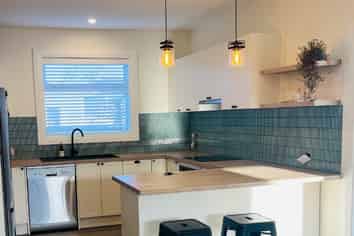 134 Aylesford Street, Mairehau