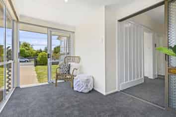 134 Aylesford Street, Mairehau