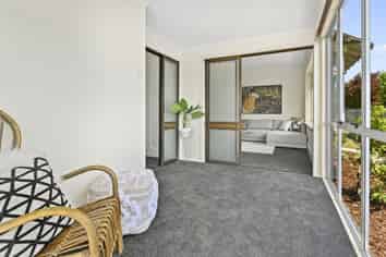 134 Aylesford Street, Mairehau