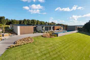 68 Waymau Lane, Coatesville