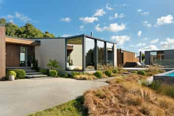 68 Waymau Lane, Coatesville