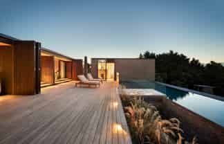 68 Waymau Lane, Coatesville