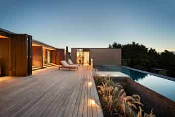 68 Waymau Lane, Coatesville