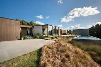 68 Waymau Lane, Coatesville