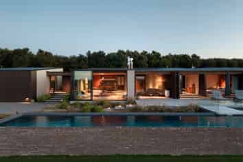 68 Waymau Lane, Coatesville