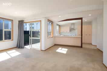 10A Baker Street, Caversham