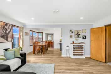 21 Porter Street, Ashburton