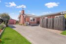 21 Porter Street, Netherby, Ashburton, Canterbury