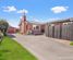 21 Porter Street, Netherby, Ashburton, Canterbury
