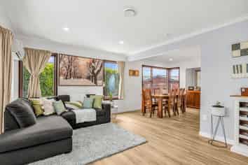 21 Porter Street, Ashburton