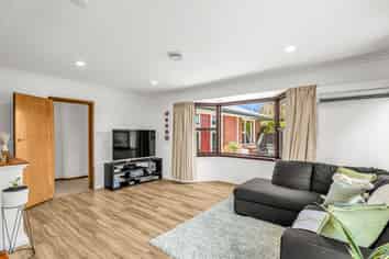 21 Porter Street, Ashburton