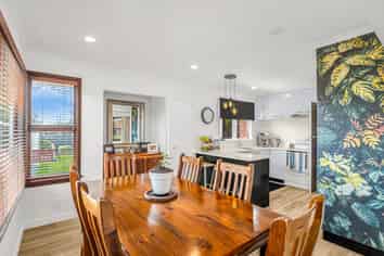 21 Porter Street, Ashburton