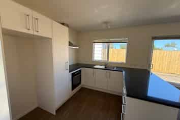 45a Hamill Road, Otara