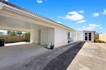 45a Hamill Road, Otara