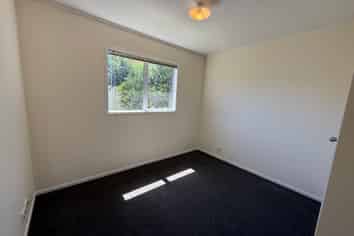 45a Hamill Road, Otara