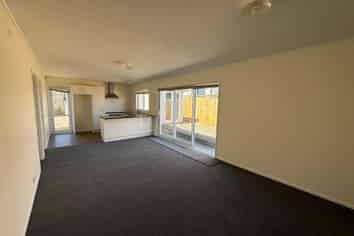 45a Hamill Road, Otara