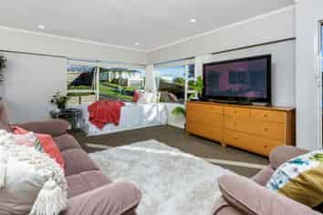 1/25 Mayall Avenue, Beach Haven