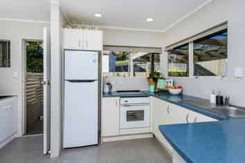 1/25 Mayall Avenue, Beach Haven